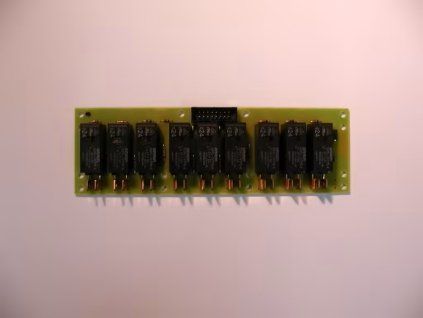 68a3248956de9b3068221a9b