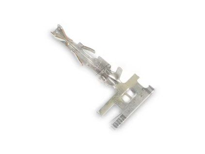 68a320b956de9b306822192a