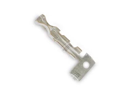 68a31fe70d0a236791183f4d