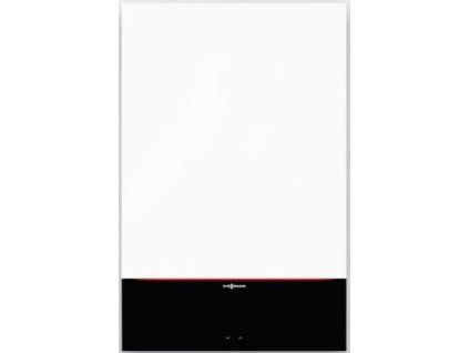 68a31f7b0d0a236791183ec6