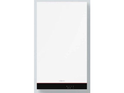 68a31d920d0a236791183d2d