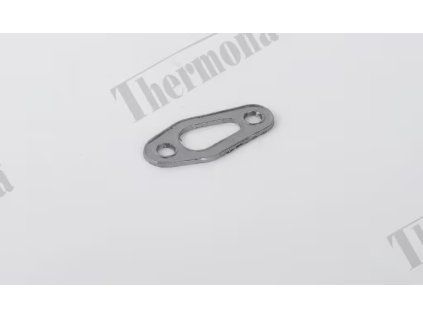 68a31b430d0a236791183b39