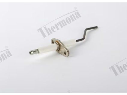 68a31a6b0d0a236791183a9d