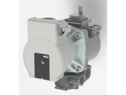 68c4098a9b3fcb2c59d44878