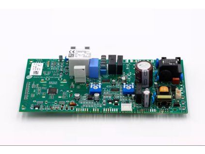 68a4228c9eeb5a348c122557