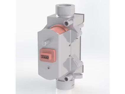 68a421c89eeb5a348c1224ec