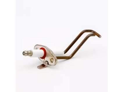 68a421069eeb5a348c122452