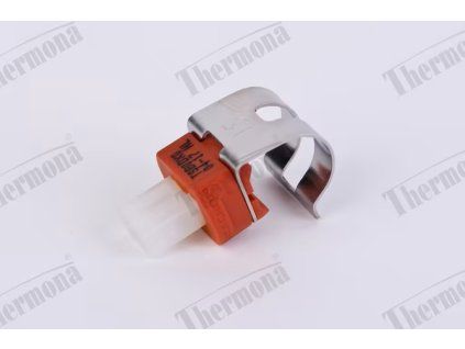 68a41c3cee9cde598854e464