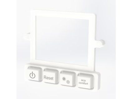 68a419b2ee9cde598854e310