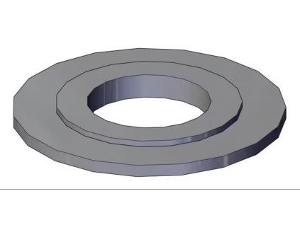 68a418b9ee9cde598854e2a2