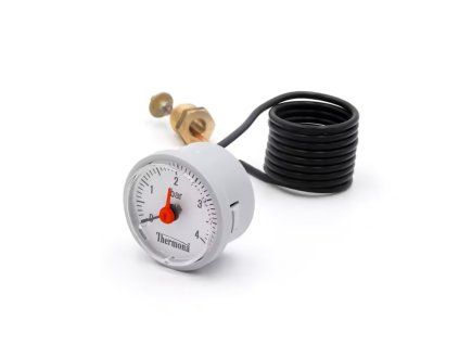 68a41630ee9cde598854e144