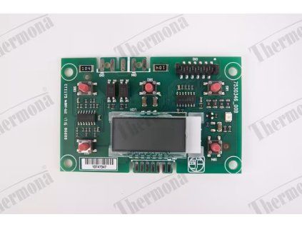 68a414c7ee9cde598854e092