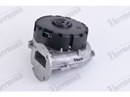 68a4128fee9cde598854dfb6