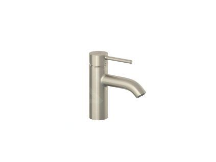 68a401ff6d83f766ed82e19c