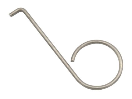 Aqualine Háček TF9115