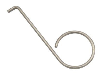 tf9115.261507673758765