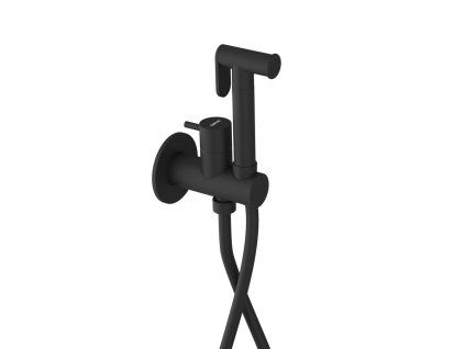 ut013b.261198436109311