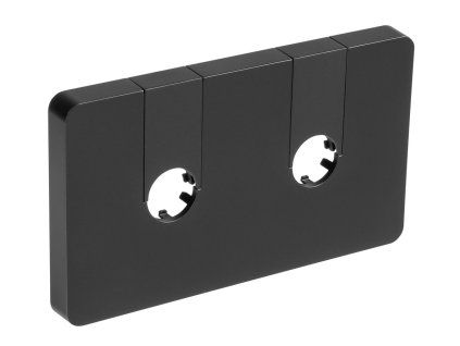 qs515b.261507673754194