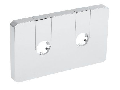 qs515c.261507673754196