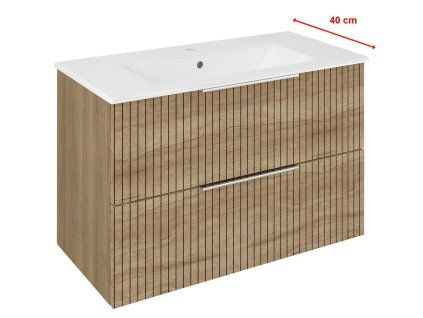 cr792 2322.262181983618882