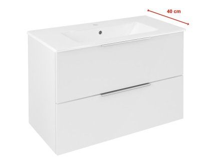 cr792 3030.262181983618877