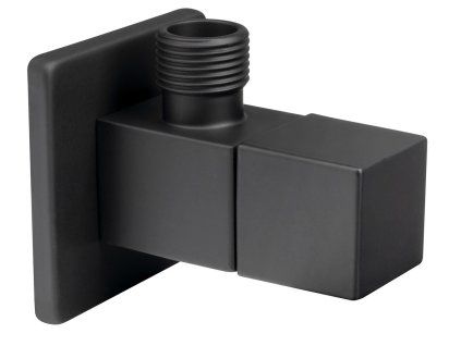 5318b.261507673758536