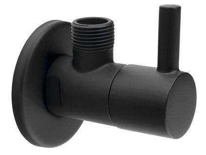 5317b.261507673758582