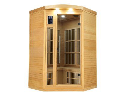 1184 493a2467 optimized