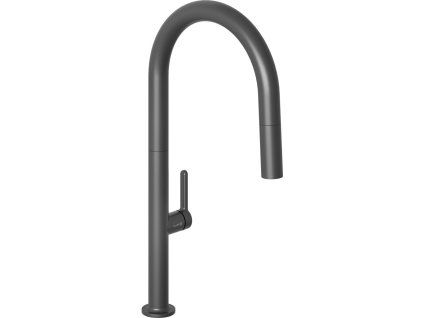 68a9bf87ca92f03a0b386184