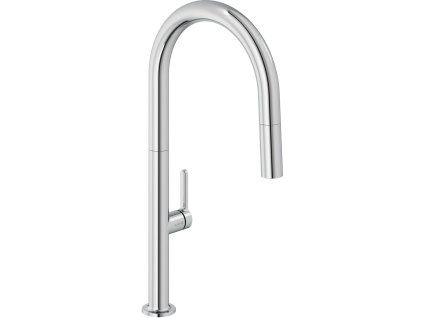 68a9beecca92f03a0b386152