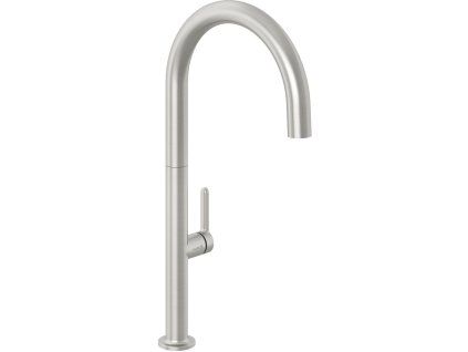 68a9be5dca92f03a0b386120