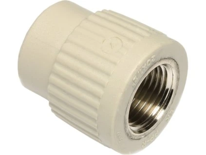 68ab1b73587eb9ba0c56edce