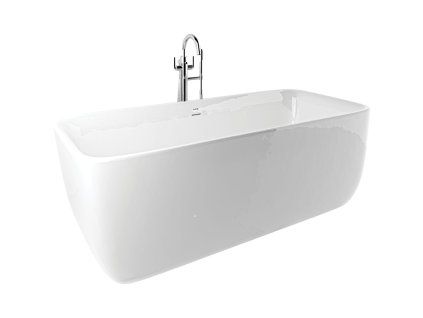 68aace79254b410f6f6e1da5