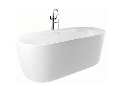 68aacdc3254b410f6f6e1d65