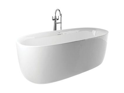 68aaccf4254b410f6f6e1cfe