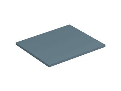 68ab4207649eb5c7e414825f