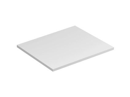 68ab410b5e58bbaf8552e1be