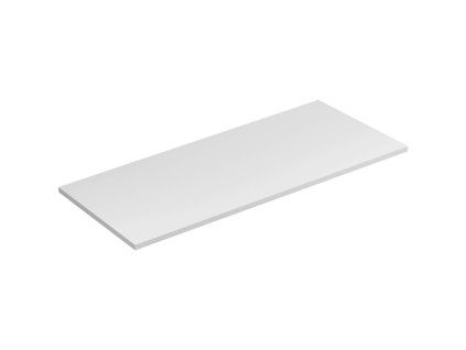 68ab1879587eb9ba0c56ec9e