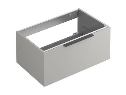 68aaeb5263756f1c1d696585