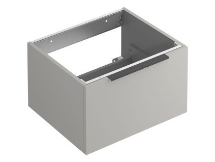 68aae567587c934094a8c954