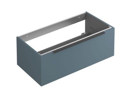 68aad84e2fd644abe4d423a5