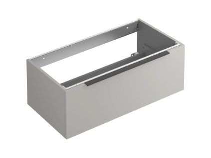 68aad7932fd644abe4d4234a