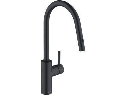 68aacc14254b410f6f6e1ccb