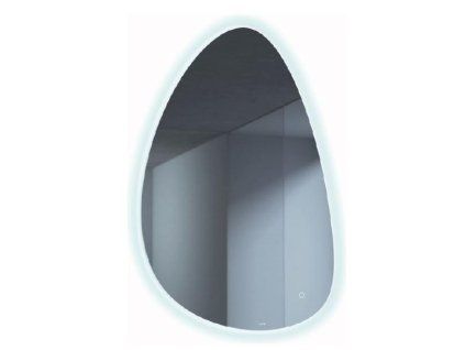 68ab58a7cff53eb417f0fa9c