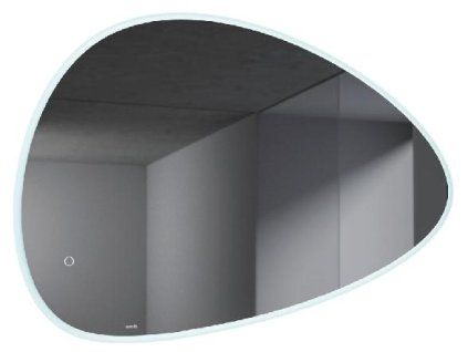 68ab5843cff53eb417f0fa5d