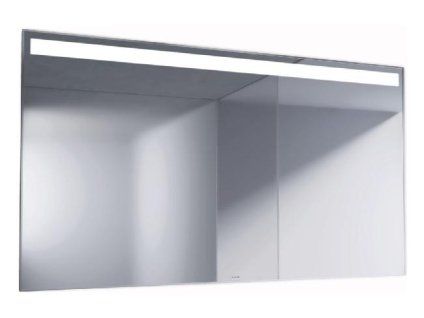 68ab57cecff53eb417f0fa1e