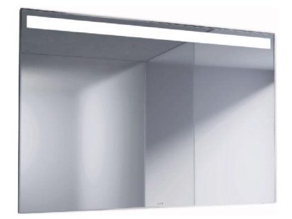 68ab5766cff53eb417f0f9ec