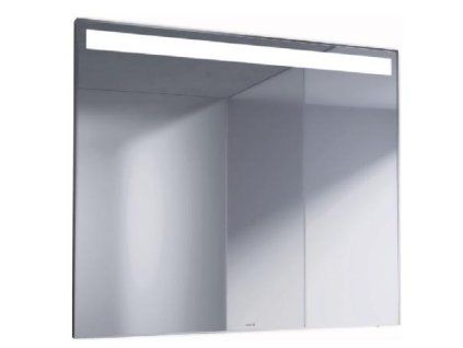 68ab56f2cff53eb417f0f9a0