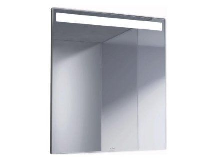 68ab568acff53eb417f0f961