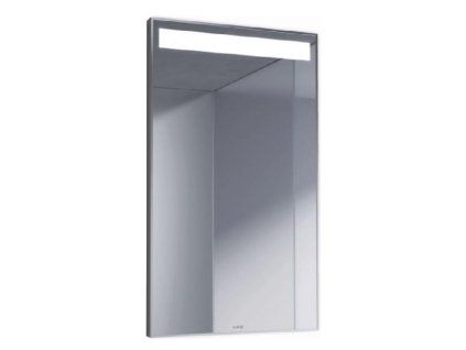 68ab55fdcff53eb417f0f922